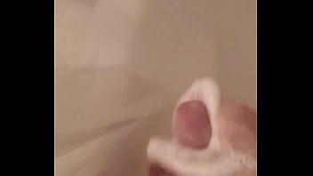 Preview 2 of Sunny Leon Doing Se - Shower