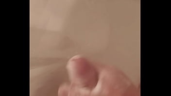 Preview 3 of Sunny Leon Doing Se - Shower
