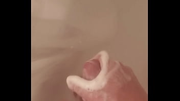 Preview 4 of Sunny Leon Doing Se - Shower