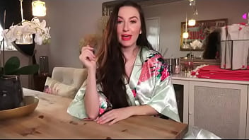 Preview 1 of Vagna Bala Xxx - Verification video
