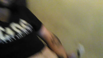 Preview 3 of Natasha Molwaka - Verification video
