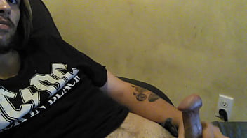 Preview 1 of Natasha Molwaka - Verification video
