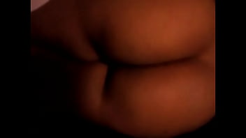 Preview 4 of Download Bokep Barat Asli Mudah - der s&uuml_&szlig_e Arsch meiner s. Frau