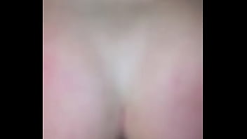 Preview 4 of Sunny Leone Gund Xxx Vifro - Amateur slut Hannah getting bbc