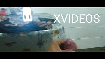 Preview 2 of Rachel Mcdonald - V&iacute_deo de verificaci&oacute_n