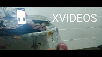 Preview 3 of Rachel Mcdonald - V&iacute_deo de verificaci&oacute_n