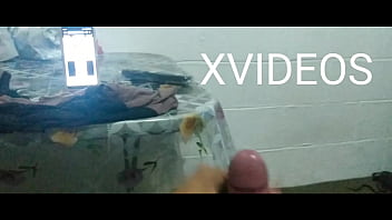 Preview 1 of Rachel Mcdonald - V&iacute_deo de verificaci&oacute_n