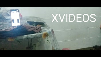 Preview 4 of Rachel Mcdonald - V&iacute_deo de verificaci&oacute_n