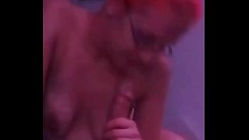 Preview 2 of Mature Fucked - Brittany dean and christopher ️