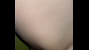 Preview 2 of India Gril Six - Cuckold wife