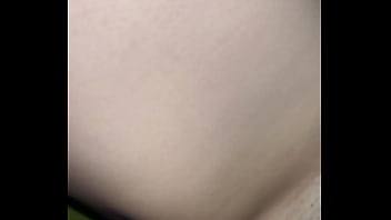 Preview 3 of India Gril Six - Cuckold wife