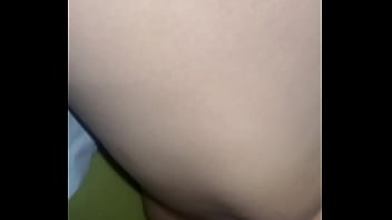 Preview 4 of India Gril Six - Cuckold wife