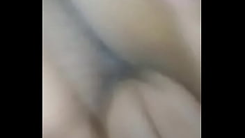 Preview 3 of Love Xxxxxxxxxe - Mi amiga me manda un video para calentarme