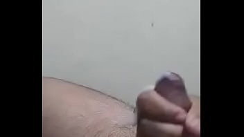 Preview 2 of Xxxvide0 Bunglie - Leche tibia