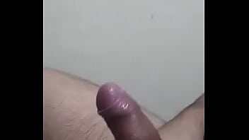 Preview 4 of Xxxvide0 Bunglie - Leche tibia
