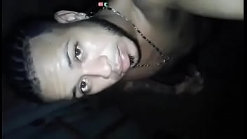 Preview 1 of E Ecoliere - Hetero Lindo Enga&ntilde_ado