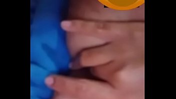 Preview 2 of Sunny Cx Hd - Anal finger