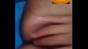 Preview 3 of Sunny Cx Hd - Anal finger