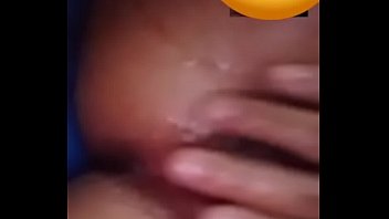 Preview 1 of Sunny Cx Hd - Anal finger