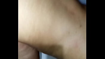 Preview 2 of Xxnxas - Recopilaci&oacute_n con una Milf Infiel