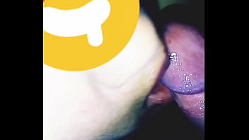 Preview 4 of Xxnxas - Recopilaci&oacute_n con una Milf Infiel