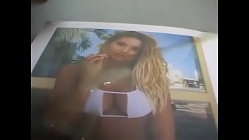 Preview 4 of Luna Chick Xxx - More cum for me