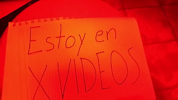 Preview 4 of Girl Fucks Bat - V&iacute_deo de verificaci&oacute_n