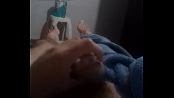 Preview 1 of Close Up Lesbians Eat Pussy - Pene d.