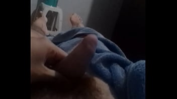 Preview 4 of Close Up Lesbians Eat Pussy - Pene d.