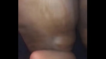 Preview 2 of Indian Small Maid Fuck - She soooo nasty