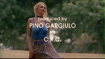 Preview 1 of Sexsexsexy - TINTO BRASS - Cheeky (2000) Yuliya Mayarchuk - Full Movie en Italiano