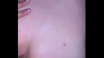 Preview 2 of Egyption Horny - Levando rola do boy