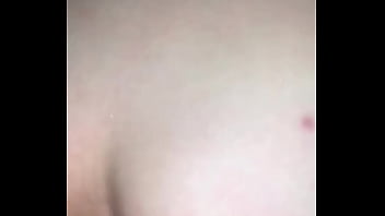 Preview 3 of Egyption Horny - Levando rola do boy
