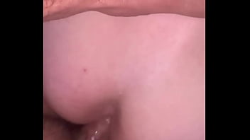 Preview 1 of Egyption Horny - Levando rola do boy