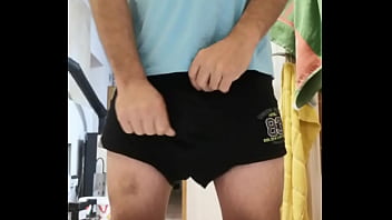 Preview 1 of Fifteen Cunt - Pissing