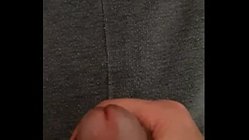 Preview 1 of Japanese Forced On Public - Handjob and cumshot