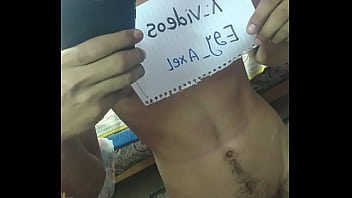 Preview 1 of Sol Acua - Verification video