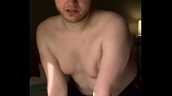 Preview 2 of Vov Riding - Jack-Off Zipper at Days Inn 09-25-2020