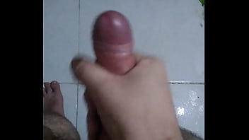 Preview 2 of Young Teen Fucks Stepdad - V&iacute_deo de verifica&ccedil_&atilde_o
