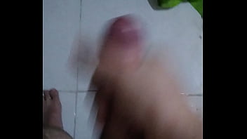 Preview 4 of Young Teen Fucks Stepdad - V&iacute_deo de verifica&ccedil_&atilde_o