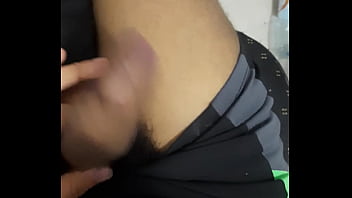 Preview 3 of New Hindi Seksi Vidio - pau veiudo meia bomba