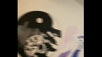 Preview 2 of Horses And Girls Xnxx6 - V&iacute_deo de verificaci&oacute_n