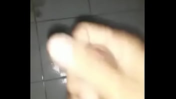 Preview 2 of Japanese Armpit Rape - Mi primo me env&iacute_a un v&iacute_deo jalandosela