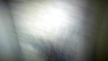 Preview 1 of Cuckold Chub - Me wife