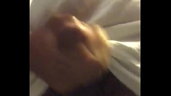 Preview 2 of Father Take 2 Daughters - Do you like cum