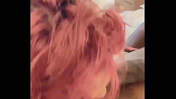 Preview 1 of Redtub Sex Mom - Play A Game in My Ass