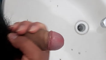 Preview 3 of Poran Potos - Parando el chiquitin
