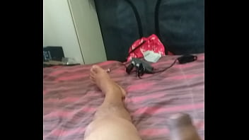 Preview 2 of Hindi Bolchal - Pau