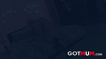 Preview 1 of Xoxoxo Igrovye Avtomaty Dlya Pk - Got Mum - Huge Tits Milf Holly Halston Bang Him Roughtly