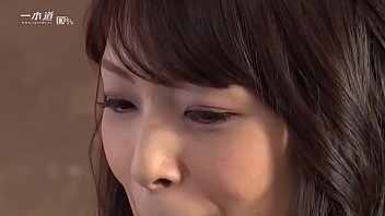 Preview 1 of Bbanged Her - 癒し系美巨乳お姉さんの蒼井さくらちゃんが、一本道人気シリーズのモデルコレクションに登場! 2